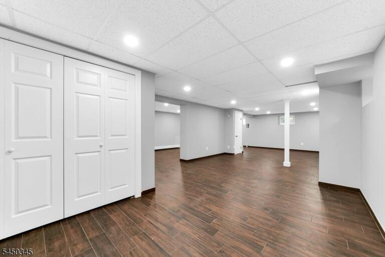 Property listing MLS 4044987 photo 31