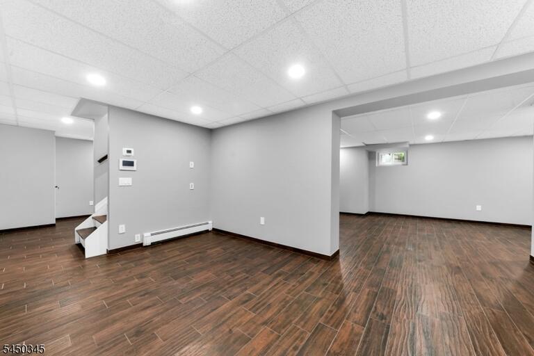 Property listing MLS 4044987 photo 33