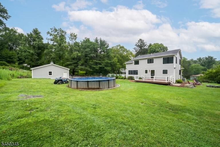 Property listing MLS 4044987 photo 36
