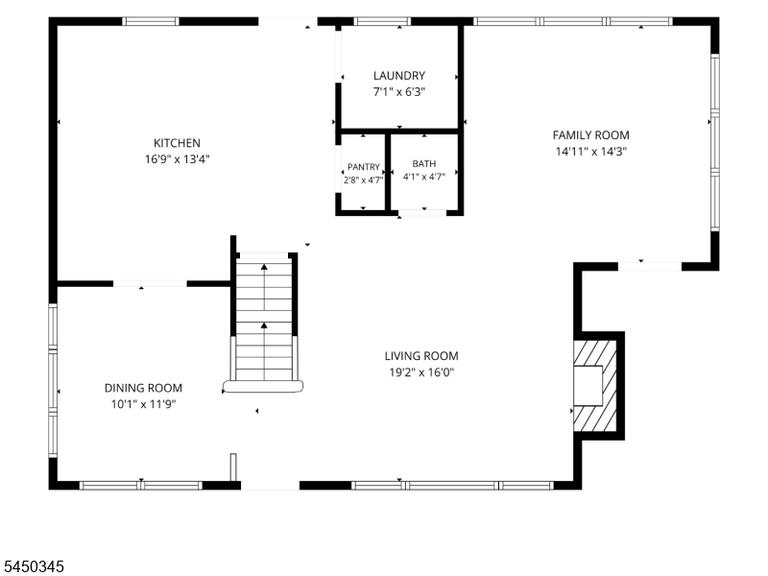 Property listing MLS 4044987 photo 41