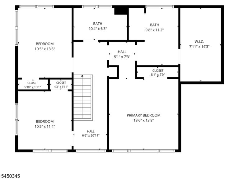 Property listing MLS 4044987 photo 42