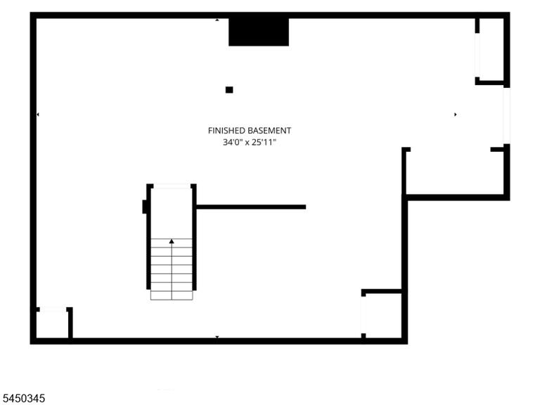 Property listing MLS 4044987 photo 43
