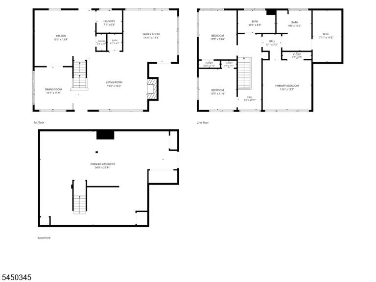 Property listing MLS 4044987 photo 44