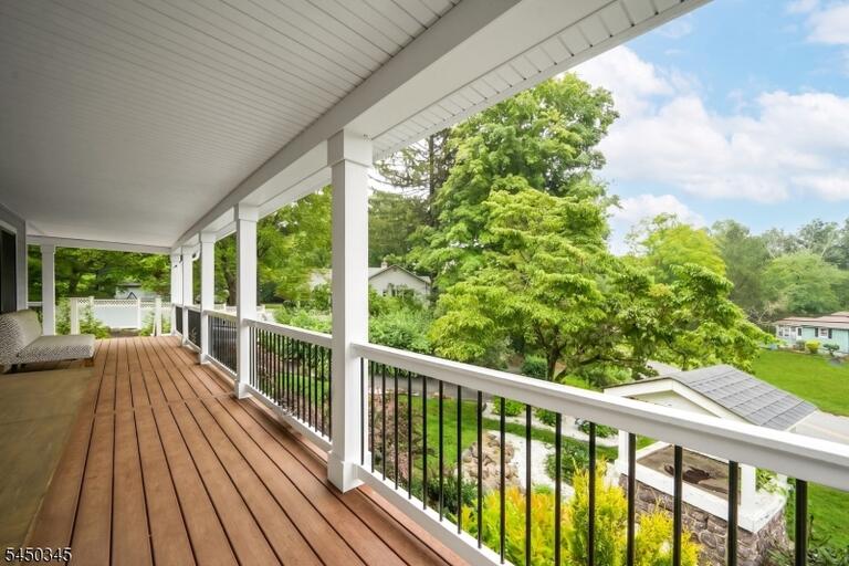 Property listing MLS 4044987 photo 7