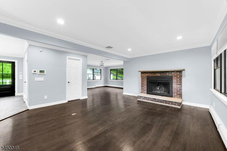 Property listing MLS 4044987 photo 9