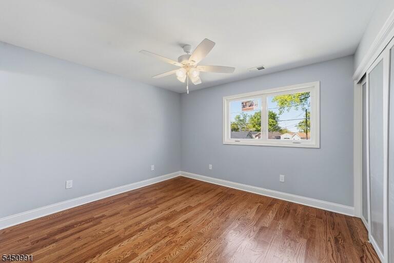 Property listing MLS 4044990 photo 13
