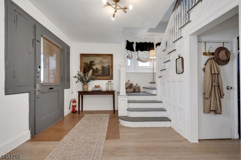 Property listing MLS 4045002 photo 8