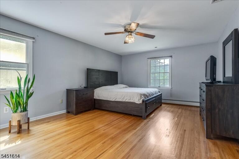 Property listing MLS 4045006 photo 10