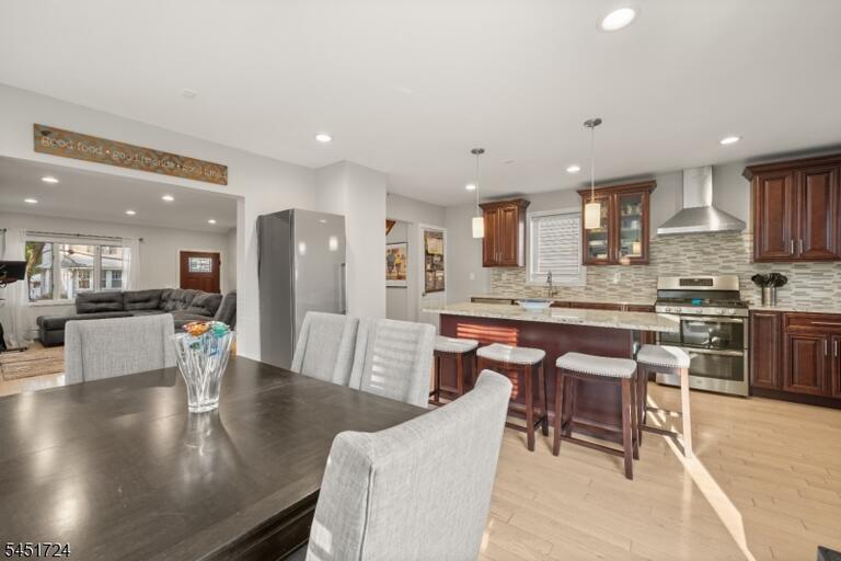 Property listing MLS 4045023 photo 13