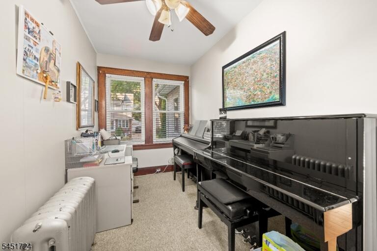 Property listing MLS 4045023 photo 15