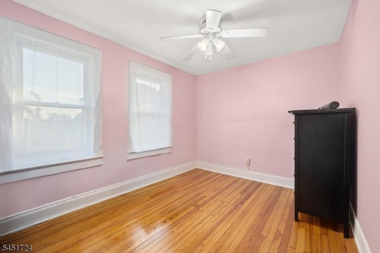 Property listing MLS 4045023 photo 21