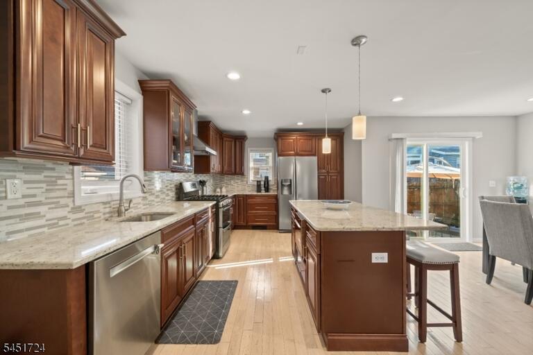 Property listing MLS 4045023 photo 8