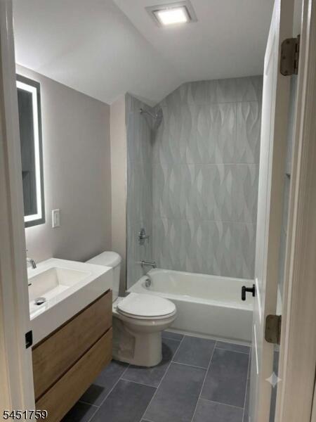 Property listing MLS 4045044 photo 5