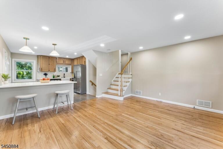 Property listing MLS 4045045 photo 12