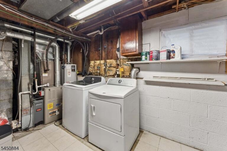 Property listing MLS 4045045 photo 35