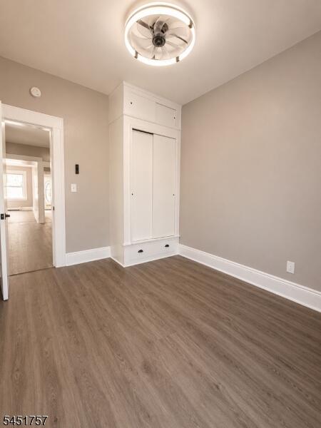 Property listing MLS 4045047 photo 10