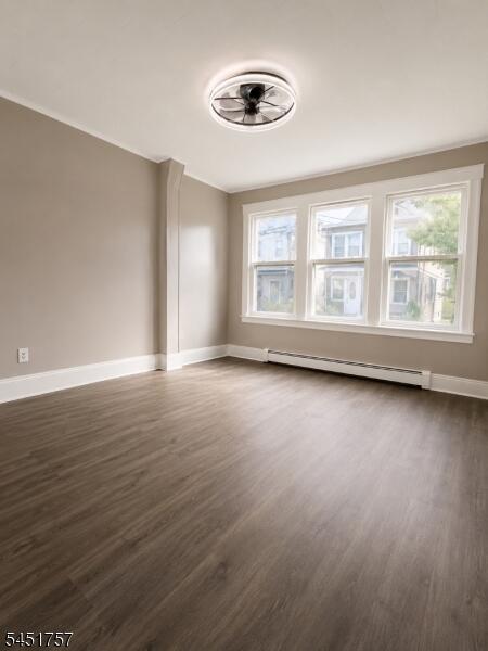 Property listing MLS 4045047 photo 7
