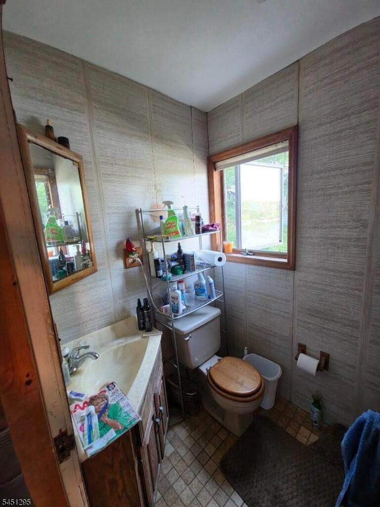 Property listing MLS 4045093 photo 20