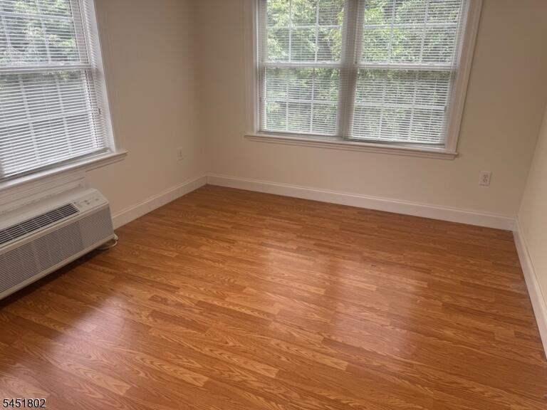 Property listing MLS 4045101 photo 15