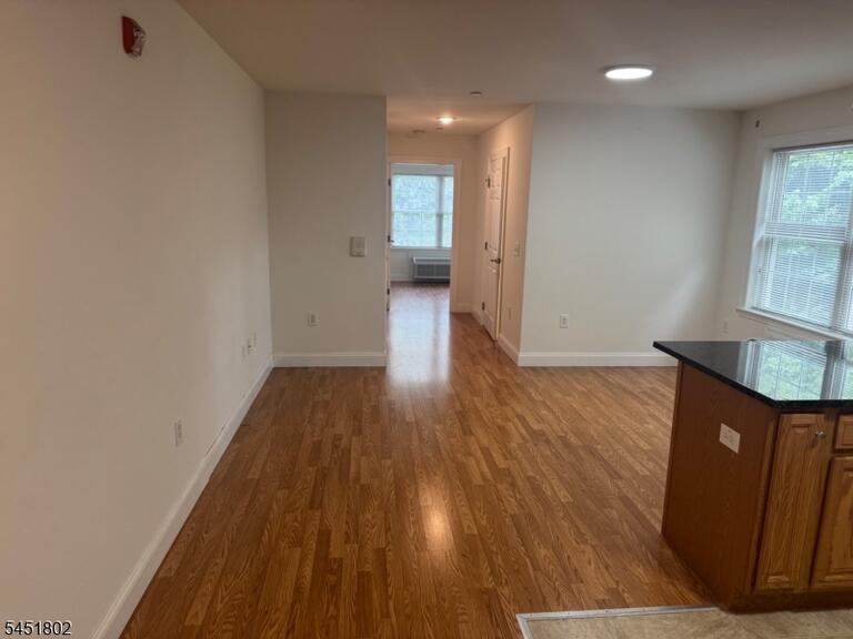 Property listing MLS 4045101 photo 9
