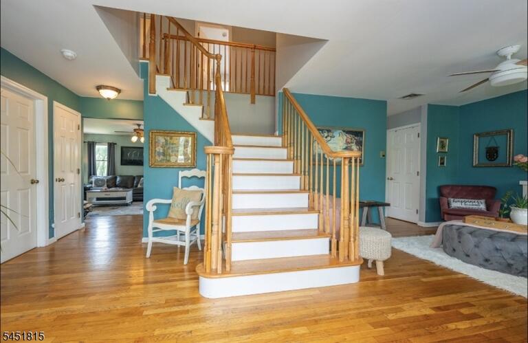 Property listing MLS 4045111 photo 10