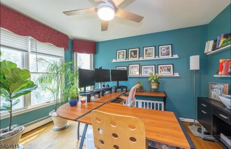 Property listing MLS 4045111 photo 15