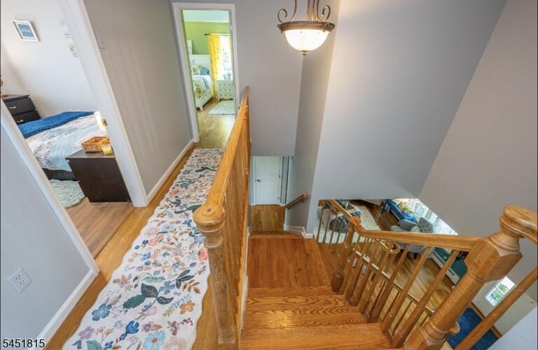 Property listing MLS 4045111 photo 18