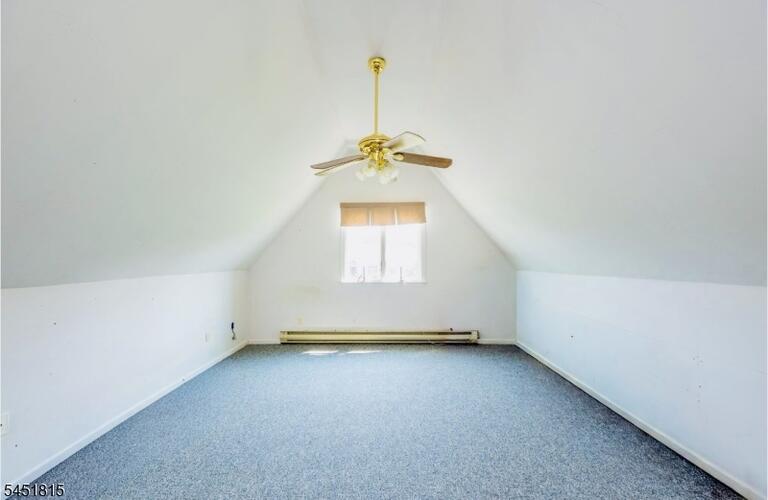 Property listing MLS 4045111 photo 23
