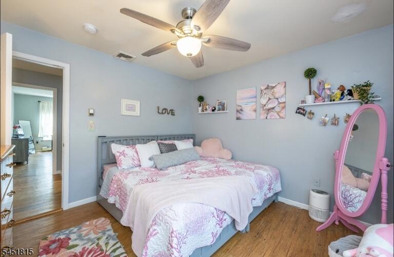 Property listing MLS 4045111 photo 25