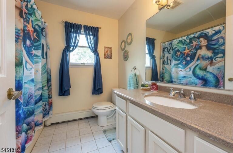 Property listing MLS 4045111 photo 27