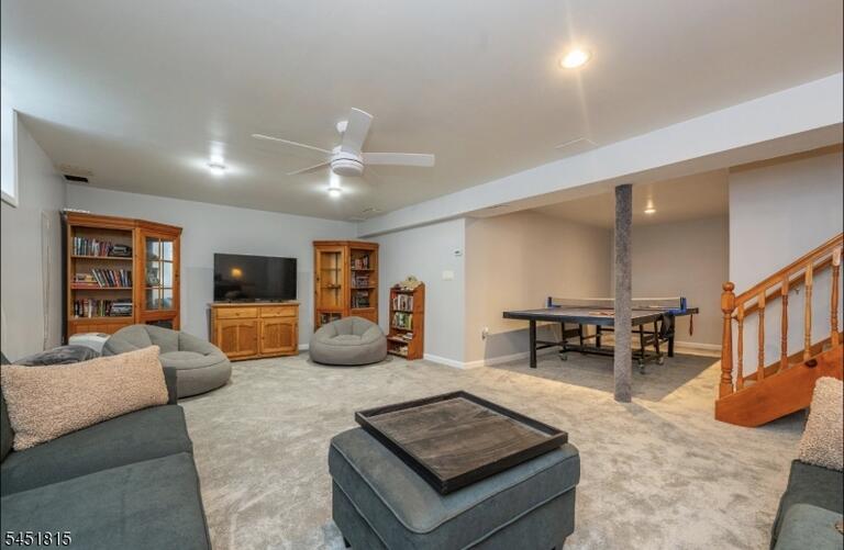 Property listing MLS 4045111 photo 28
