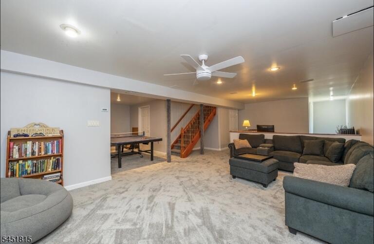 Property listing MLS 4045111 photo 29