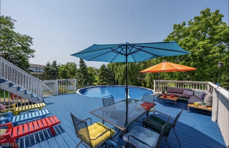 Property listing MLS 4045111 photo 32