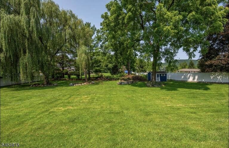 Property listing MLS 4045111 photo 41