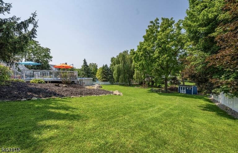 Property listing MLS 4045111 photo 43