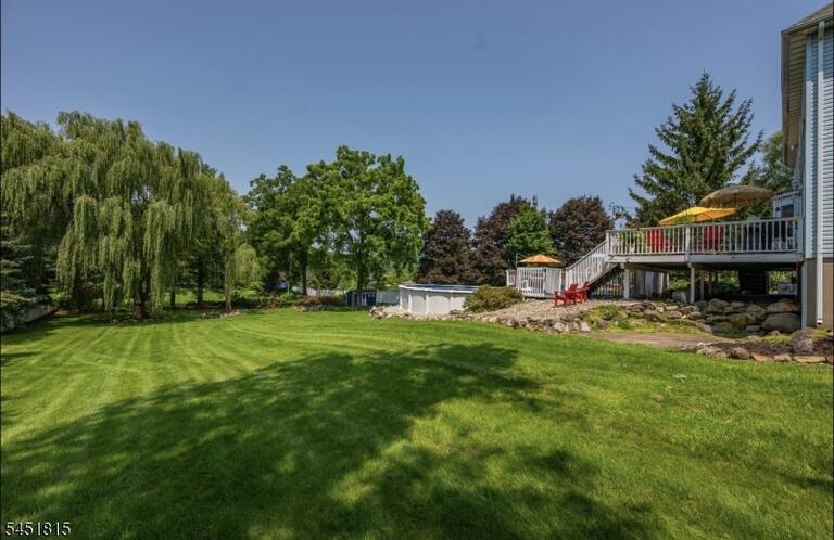Property listing MLS 4045111 photo 44