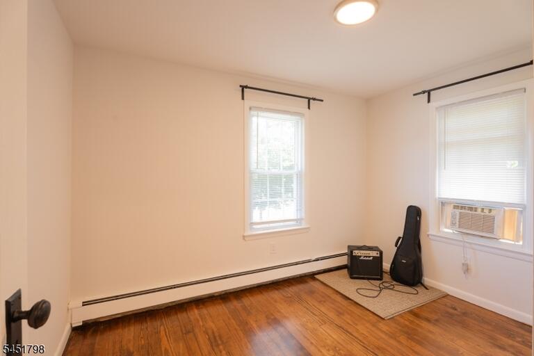 Property listing MLS 4045116 photo 12