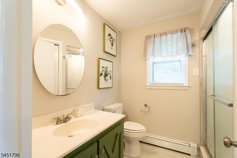 Property listing MLS 4045116 photo 14