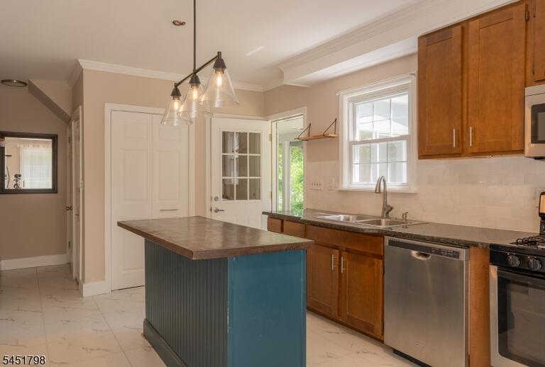 Property listing MLS 4045116 photo 6