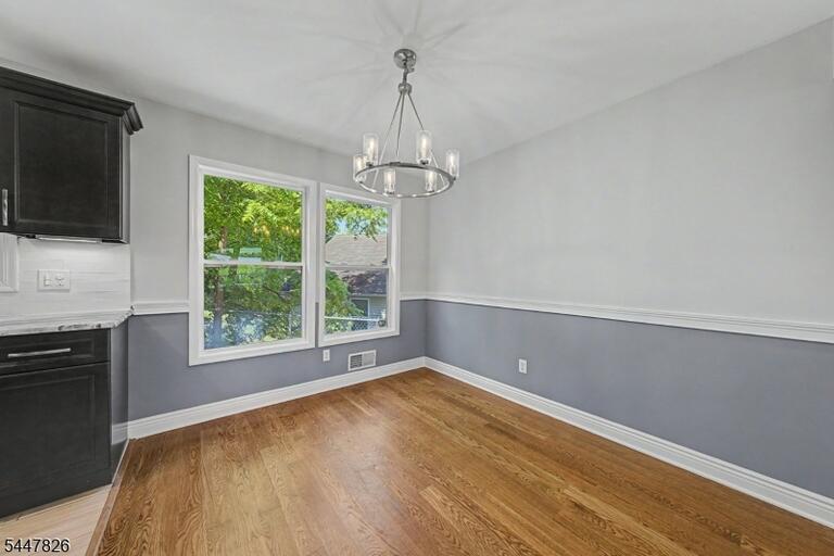 Property listing MLS 4045121 photo 15