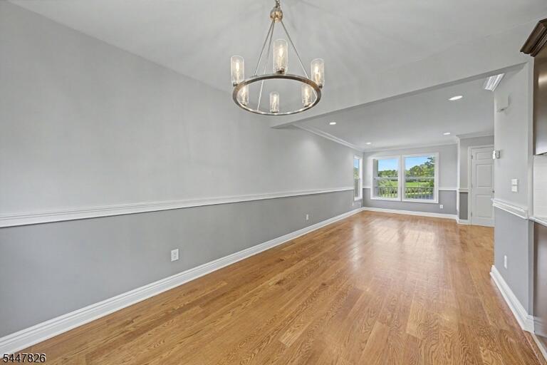 Property listing MLS 4045121 photo 17