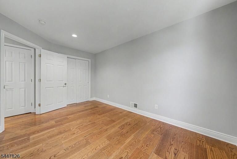 Property listing MLS 4045121 photo 24