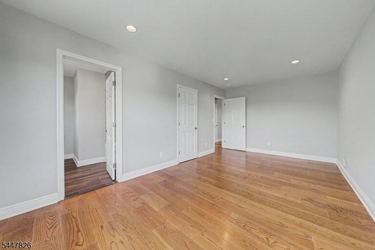Property listing MLS 4045121 photo 31