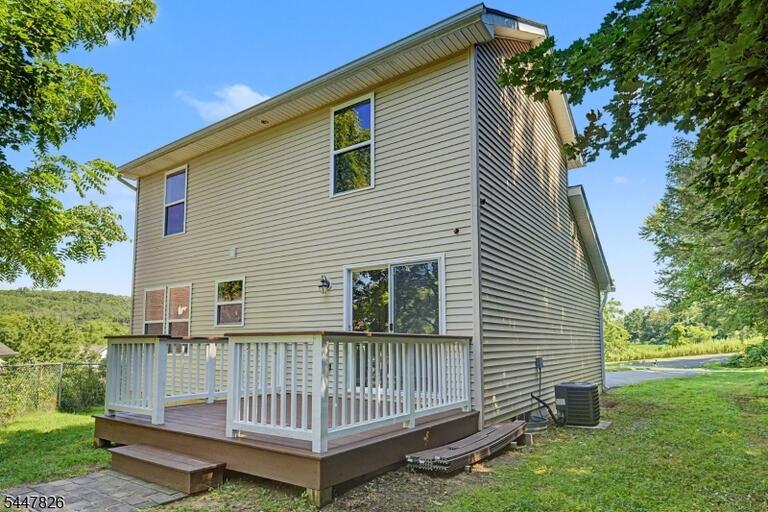 Property listing MLS 4045121 photo 42