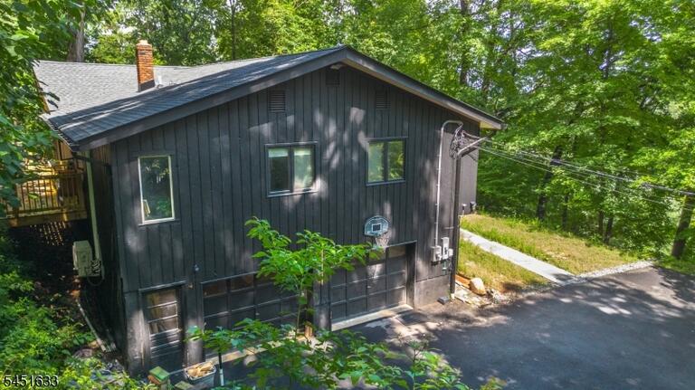 Property listing MLS 4045126 photo 31
