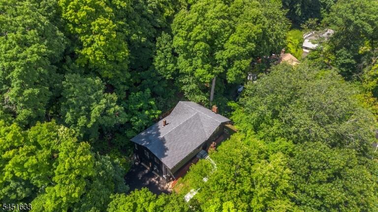 Property listing MLS 4045126 photo 33