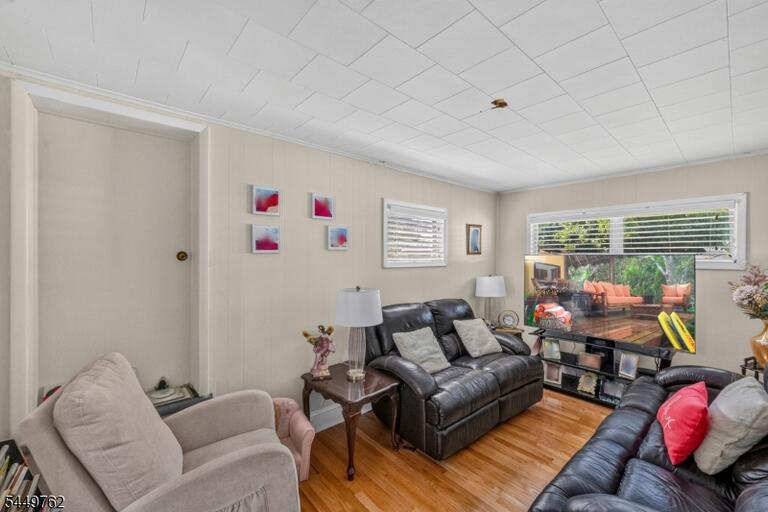 Property listing MLS 4045140 photo 15