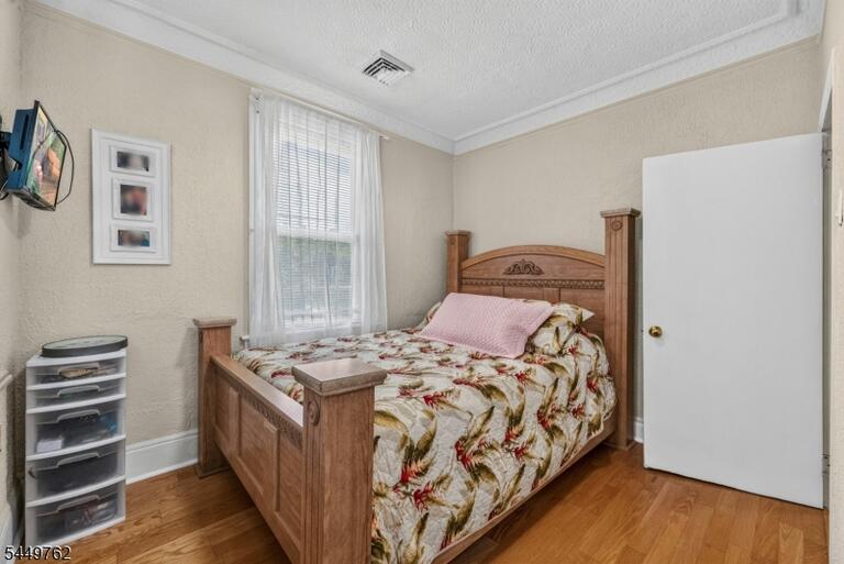Property listing MLS 4045140 photo 23