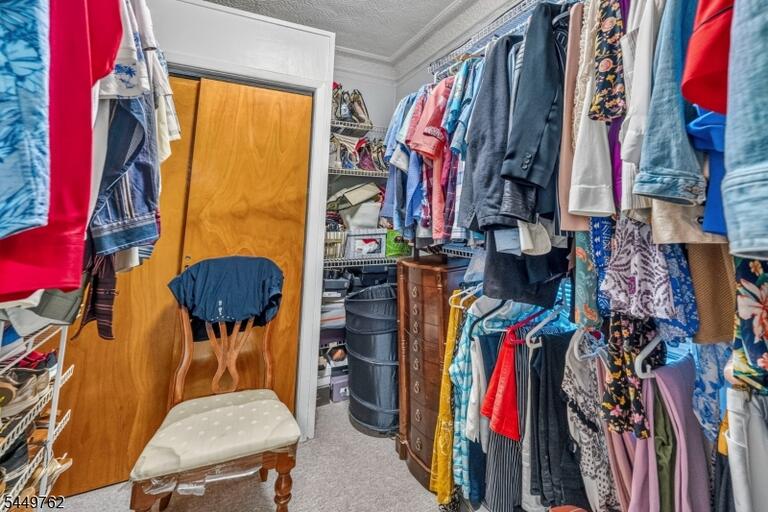 Property listing MLS 4045140 photo 27