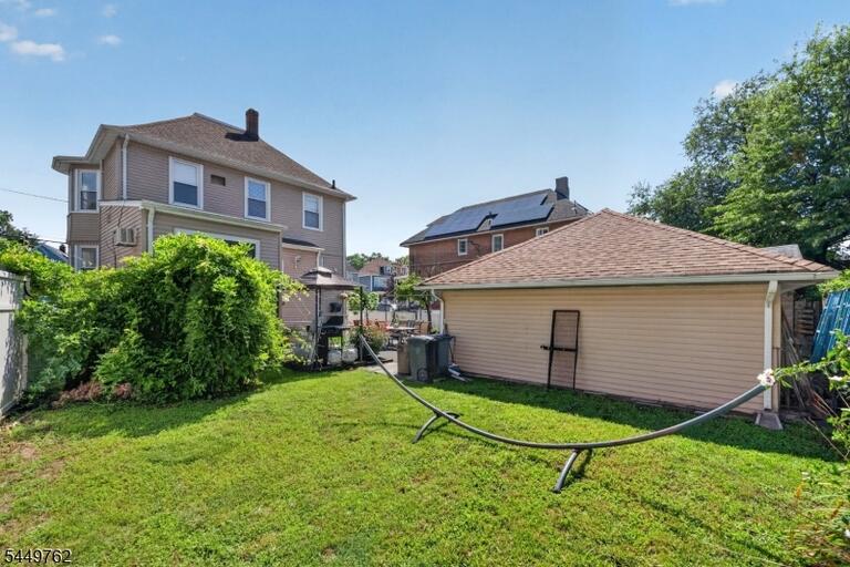 Property listing MLS 4045140 photo 32